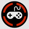Im Just A Gamer