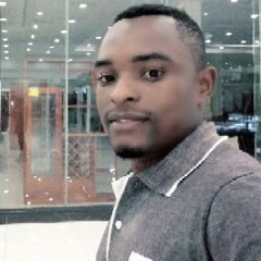 Apostle Godfrey Banda