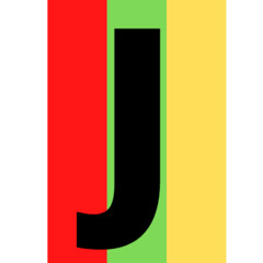 JayJay Writer