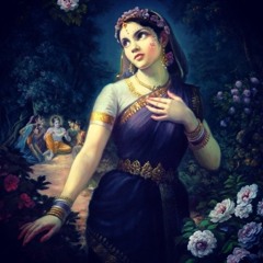 wayo India