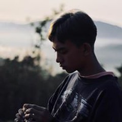 Phan Tan Dat
