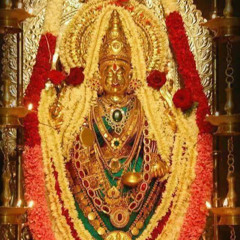 Madhusudhan M
