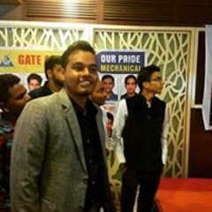 ANSH