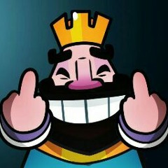 ROEXEMON Xd