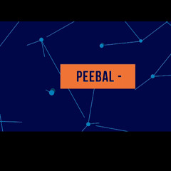 Trending Peebal