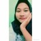 Fitri Alvaidah