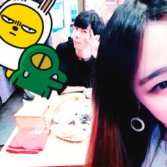 지미닝