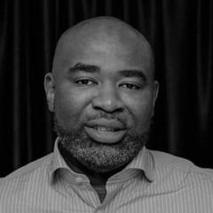 DVD With Niyi Adekunle