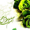 Shabana Hameed Syed