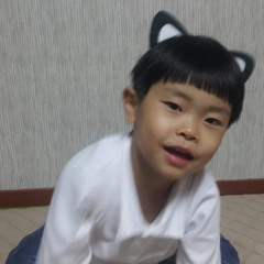 구라태평248