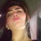 Lamia Abd Elaziz