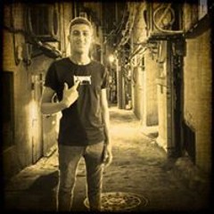 مصطفى عبد الله