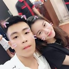 Phạm Viết Phúc