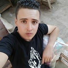 Mohamed Medo