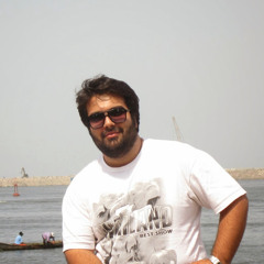 meraj dalaee