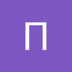 Павел Цьось