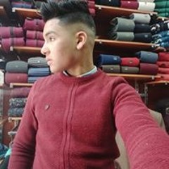 عبدالرحمن شعبان