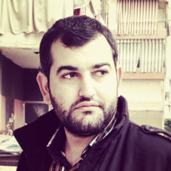 حروف الغرام  الشيخ حسين خميس  Horouf Al Gharam  Al Sheikh Hussein  Khamiss
