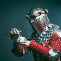 Fedor