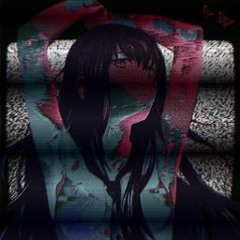 Мэшапы для детей шлюх