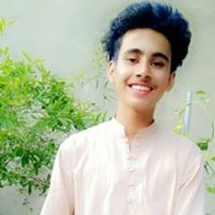Rafay Malik