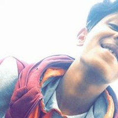 shehriyar sheikh