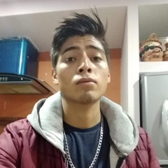 enriquesosa