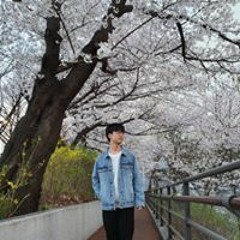 장지원