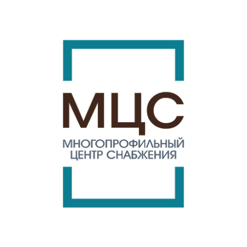 Stream SUPPLY24.ONLINE music | Listen to songs, albums, playlists for ...