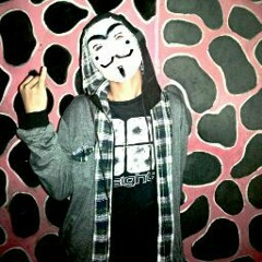 Galang Aditya Pratama