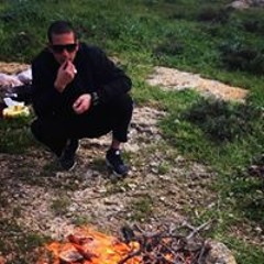 Layth AL-karabsheh