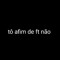 hortencia neves