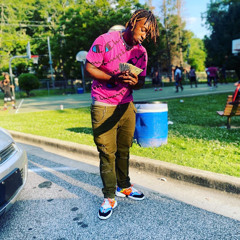 27Glizzy