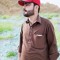 sadam mengal