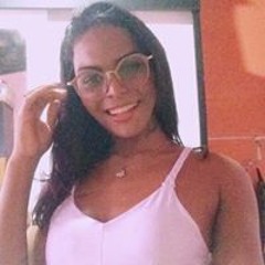 cellooy