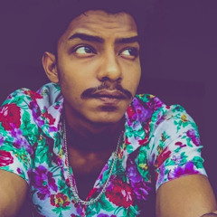 ASIF KALIM