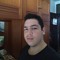 Eduardo Arrais