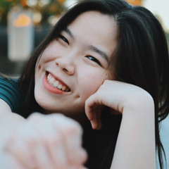 Tram Anh Nguyen