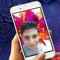 Atia Mohamed