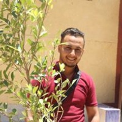 ابانوب رياض