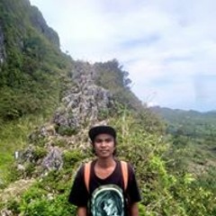 Noel Ayucan