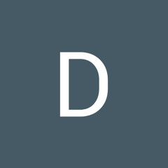 User 220461502