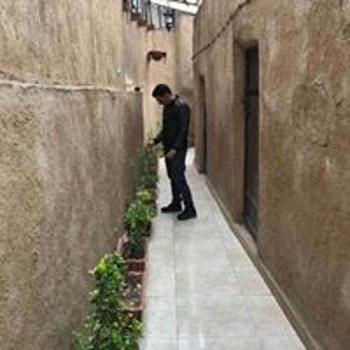 Morteza-Pashaei-Jadeye-Yektarafe-128