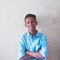 Rakib Ahmed