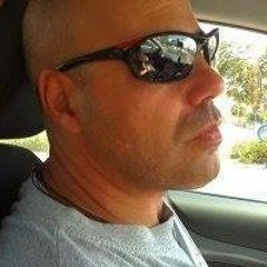 Lior Coh