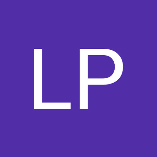 LP MC’s avatar