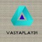Vasya Play31