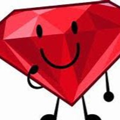 Ruby Gaming