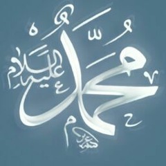 القارئ _Reader