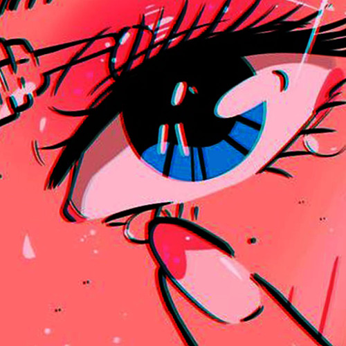 neonmood’s avatar